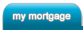 My Mortgage.co.uk