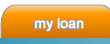 My Loan Home Page