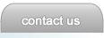 contact my mortgage.co.uk