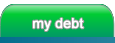 Visit our sister site my-debt.co.uk for help with debt management