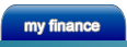 visit our sister site myfinance for all your financial needs