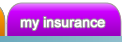 visit our sister site myinsurance for all your insurance needs
