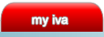 visit our sister site my iva for information on IVA's